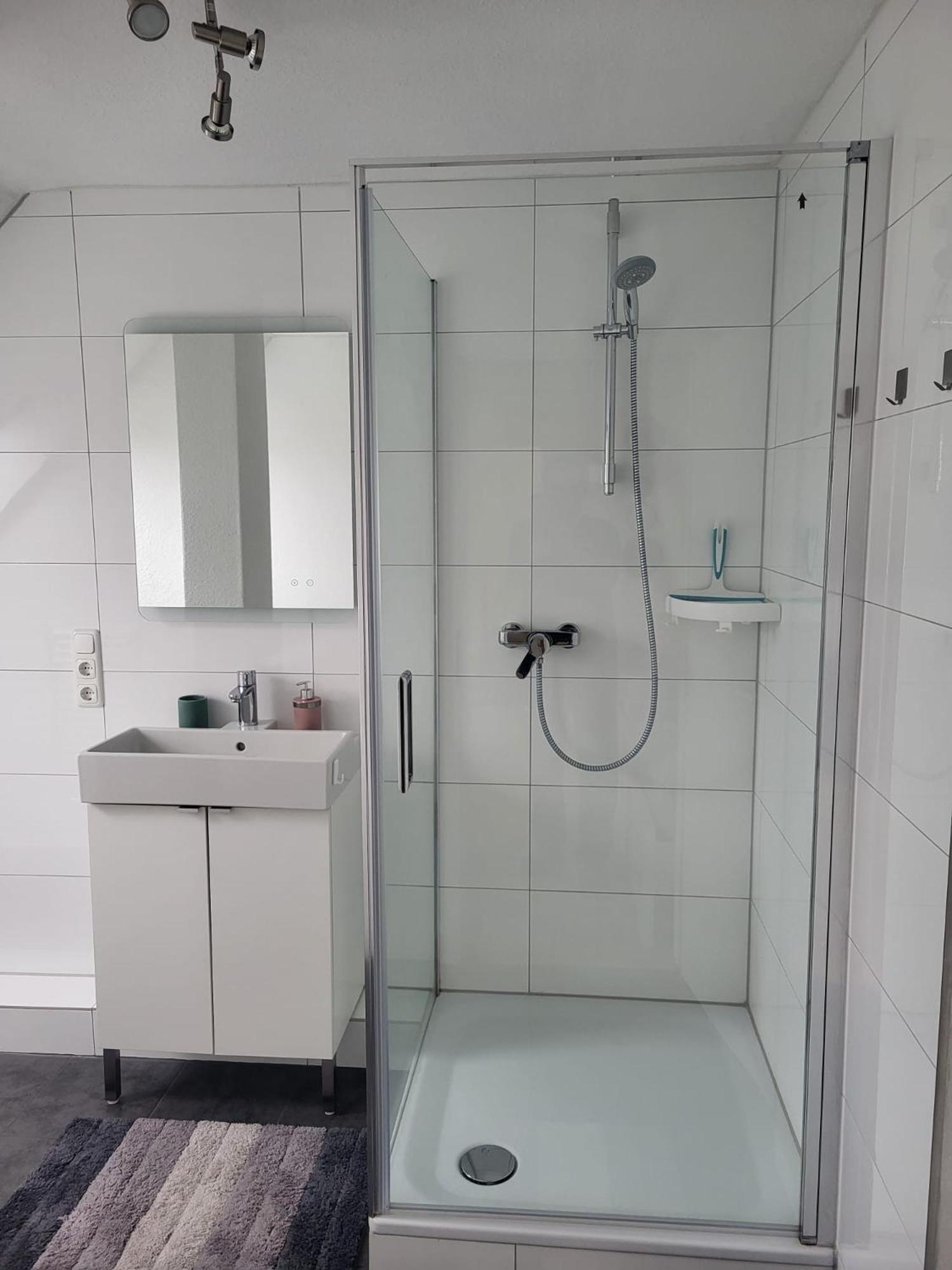 A&V Apartments Gemuetliche Rheinblick Wohnung Apt Daisy Ντούισμπουργκ Εξωτερικό φωτογραφία